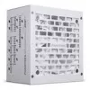 PHANTEKS AMP GH V2 1200W 80 PLUS Platinum virtalähde