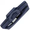 Asiakassalkku Rivacase 8231 39,6 cm (15,6