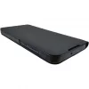 Samsung GP-FWA366AEABW puhelinkotelo 17 cm (6,7 inch) lompakkokotelo musta