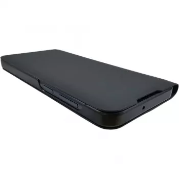 Samsung GP-FWA366AEABW puhelinkotelo 17 cm (6,7