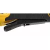 DeWALT DCW682NT-XJ urajyrsin