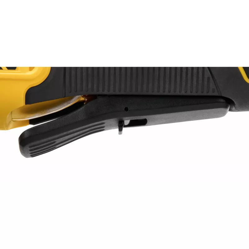 DeWALT DCW682NT-XJ urajyrsin