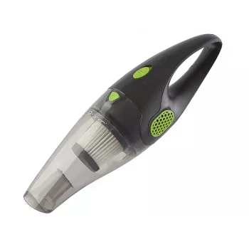Pölynimuri Tracer 47437 OK-V1 musta
