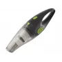 Pölynimuri Tracer 47437 OK-V1 musta