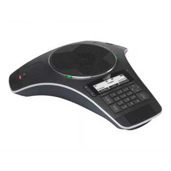 Neuvottelupuhelin Snom C620 HD-ääni langaton liitettävyys