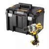 Porakone DeWALT DCD991NT-XJ 2000 kierr./min pikasäleikkö 1,5 kg