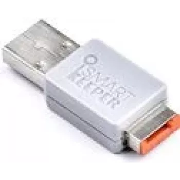 Smartkeeper OM03OR liitäntälukko (OM03OR)