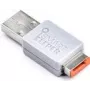 Smartkeeper OM03OR liitäntälukko (OM03OR)