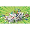 Figuurisarja Funstars 71633 Racing: professori
