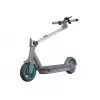 Motus Scooty 10 GEN 6 sähköskootteri 15 Ah harmaa