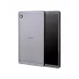 Tabletti Samsung Galaxy Tab A11 X130 8,7 inch 4 GB RAM 64 GB Wi‑Fi harmaa Enterprise Edition