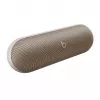 Beats by Dr. Dre Beats Pill stereo kannettava kaiutin samppanja