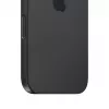 Apple iPhone 16 Plus MXWN3SX/A älypuhelin, 256GB, musta