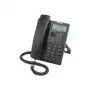 IP-puhelin Mitel 6863 musta