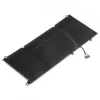 Green Cell DE103 -akku DELL XPS 13 9343 9350