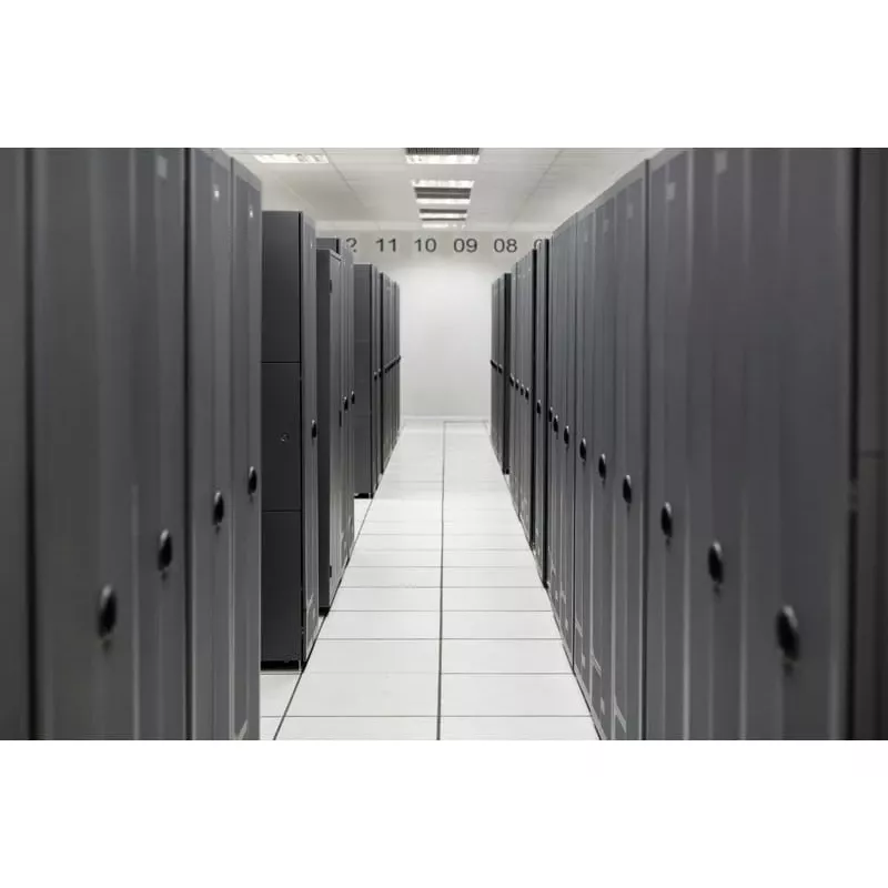 Räkkitarvike HPE P57104-B21 ProLiant ML30 Gen10:lle