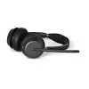 EPOS IMPACT 1061T ANC Bluetooth -headset