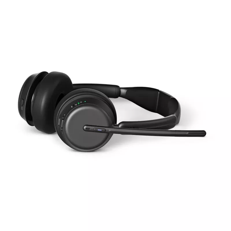 EPOS IMPACT 1061T ANC Bluetooth -headset
