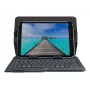 Näppäimistökotelo Logitech Universal Folio 920-008337