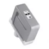 Canon mustekasetti 2359C001 PFI-310BK musta