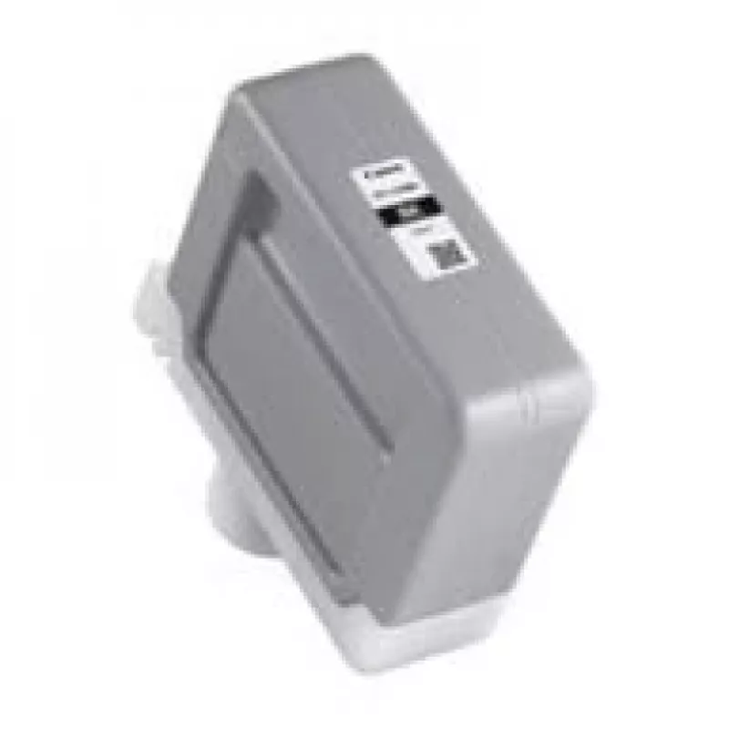 Canon mustekasetti 2359C001 PFI-310BK musta