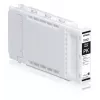 Epson Singlepack UltraChrome XD Photo Black T692100 (110 ml), valokuvamusta, väriainemuste, 110 ml, 1 kpl