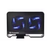 Tallennusasema Thermaltake Max 5G musta 3,5