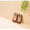 Suojakotelo Samsung Galaxy Note 20 Man and Wood — musta