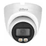 IP-kamera DAHUA IPC-HDW1239V-A-IL-0280B