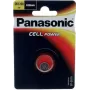 Panasonic Cell Power CR1220 - paristo CR1220