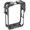PULUZ DJI Osmo 360 suojakehikko (musta)