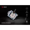 Lämpötahna SAVIO TG-03 13,5 W/m·K, 2 g — lämpötahna