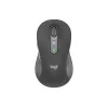 LOGITECH SIGNATURE PLUS M750 L langaton hiiri - Graphite-EMEA28I-935 (910-007509)