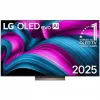 Televisio LG OLED77C5ELB 77