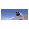 Eufy T88713W1 EufyCam S330 (eufyCam 3) - 2 kameran sarja