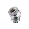 Adapterikappale Phanteks PH-RA45_CR16