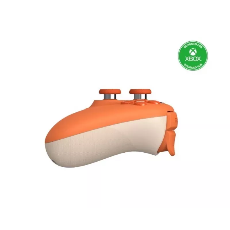 Johdollinen peliohjain 8Bitdo Ultimate C RET00458 USB-C-yhteensopiva