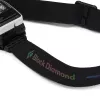Black Diamond Distance LT 1100 LED-otsalamppu