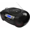 Kannettava CD-soitin Blaupunkt BB30BT