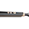 Kiharrin arganöljyhoidolla Blaupunkt HSC602