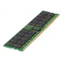 HPE ProLiant 16 GB (1x16 GB) Single Rank x8 DDR5-4800 CAS-40-39-39 puskuroimaton vakio-muistisarja