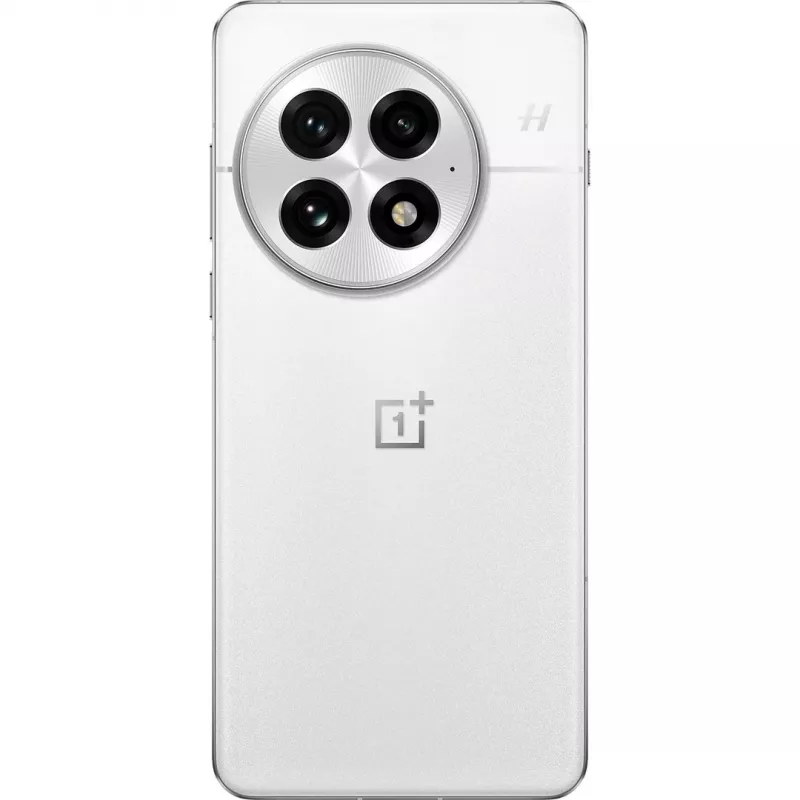 Älypuhelin OnePlus 13 6,82
