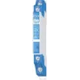 rele 1S 6A/250V AC KR09-12V UC (22100705)