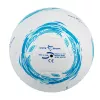 Jalkapallo White Shark TB-001 Dribbler 32-paneeli koko 5