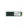 SSD-asema Transcend 512 GB M.2 PCI Express 3.0 NVMe 112S