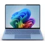 Microsoft Surface Laptop 7 - 13,8 kannettava - Qualcomm Snapdragon 3,4 GHz 35 cm (ZXX-00065)