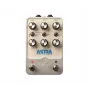 Universal Audio UAFX Astra Modulation Machine - kitaravaikutin