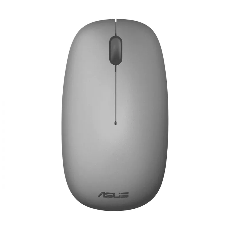 Näppäimistö- ja hiirisarja ASUS W5000 langaton 2,4 GHz venäläinen näppäimistöasettelu