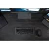 ASUS ProArt KD300 65% mekaaninen RGB-näppäimistö, USB + RF Wireless + Bluetooth, musta