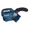 Käsipölynimuri Makita DCL184Z